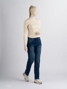 Afbeelding - https-www-ez-catalog-nl-Asset-ed93106f390541978cff39b1e57bd95c-ImageFullSize-247Jeans-Rose-Slim-S17-N402S17001-Dark-blue-denim-1-jpg